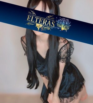 ELTERAS TOKYO (エルテラス) 湖東まき