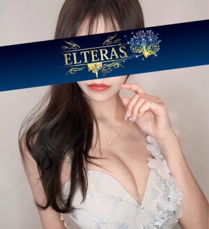 ELTERAS TOKYO (エルテラス) 星宮れいら