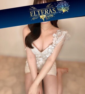 ELTERAS TOKYO (エルテラス) 森みゆ