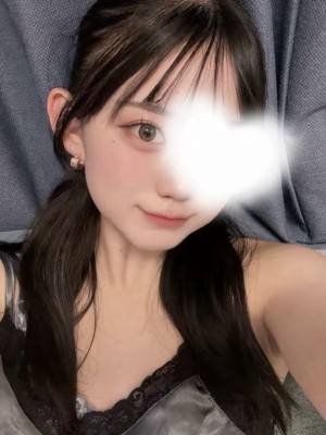 Men`s Class 1st. (メンズクラスファースト) 七瀬えみり