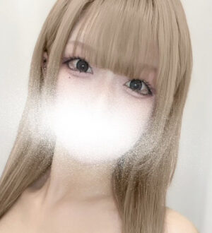 道のエステ みさ