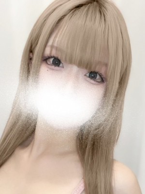 道のエステ みさ