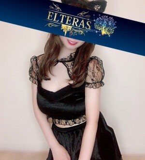 ELTERAS TOKYO (エルテラス) ラリサえみ