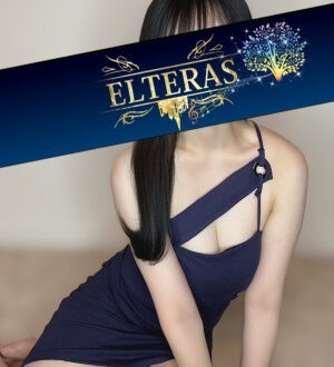 ELTERAS TOKYO (エルテラス) 天月みり