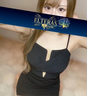 ELTERAS TOKYO (エルテラス) 夏目らん