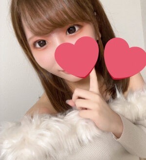 AUDIENCE (オーディエンス) 森下なお