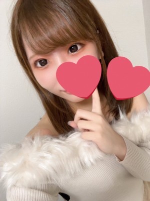 AUDIENCE (オーディエンス) 森下なお