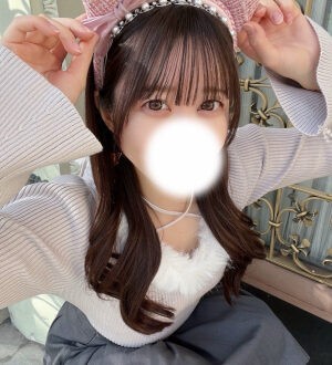 AUDIENCE (オーディエンス) 神楽ひな