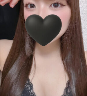 AUDIENCE (オーディエンス) 楠雫