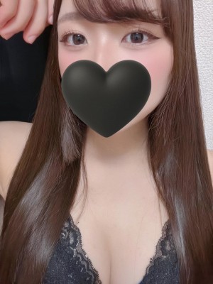 AUDIENCE (オーディエンス) 楠雫