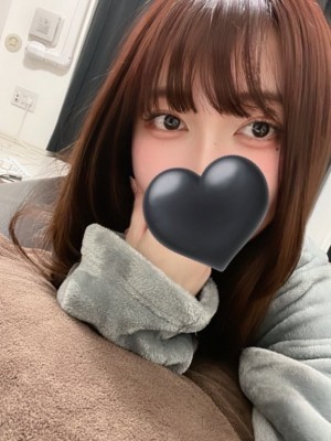 AUDIENCE (オーディエンス) 天乃ななせ