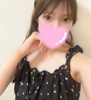 Belle É (ベルエ) 三葉ゆい