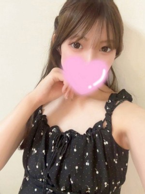 Belle É (ベルエ) 三葉ゆい