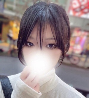 Belle É (ベルエ) 早坂なつみ