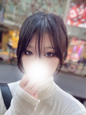 Belle É (ベルエ) 早坂なつみ