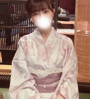 Belle É (ベルエ) 藍沢かな