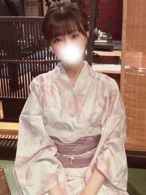 Belle É (ベルエ) 藍沢かな