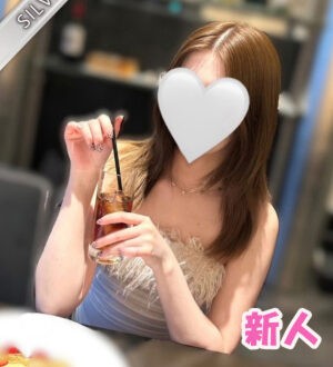 Red Ribbon 中野 (レッドリボン) りな