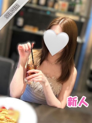 Red Ribbon 中野 (レッドリボン) りな