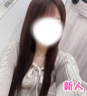 Red Ribbon 中野 (レッドリボン) ゆる