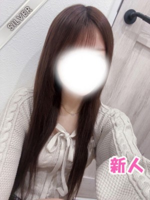 Red Ribbon 中野 (レッドリボン) ゆる