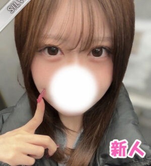 Red Ribbon 中野 (レッドリボン) もな