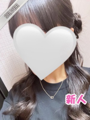 Red Ribbon 中野 (レッドリボン) くろ