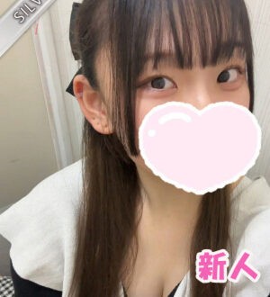 Red Ribbon 中野 (レッドリボン) みつき