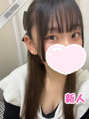 Red Ribbon 中野 (レッドリボン) みつき