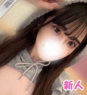 Red Ribbon 中野 (レッドリボン) りあら