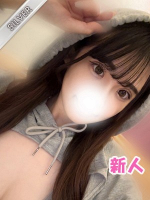 Red Ribbon 中野 (レッドリボン) りあら