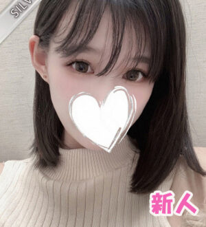 Red Ribbon 中野 (レッドリボン) るな