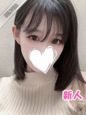 Red Ribbon 中野 (レッドリボン) るな