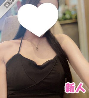 Red Ribbon 中野 (レッドリボン) りみ