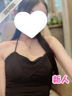 Red Ribbon 中野 (レッドリボン) りみ