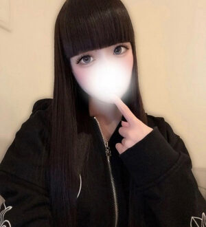 Belle É (ベルエ) 桃瀬りりか