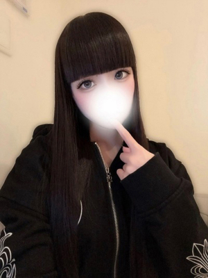 Belle É (ベルエ) 桃瀬りりか