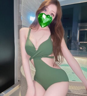 DIABLO (ディアブロ) 小倉ゆな