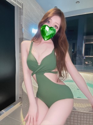 DIABLO (ディアブロ) 小倉ゆな