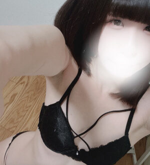 聖人のエステ たまき