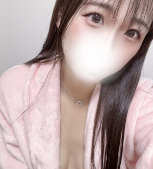 AUDIENCE (オーディエンス) 小坂みお