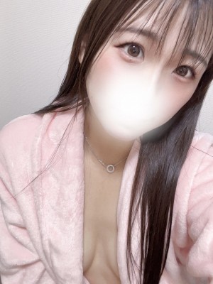 AUDIENCE (オーディエンス) 小坂みお