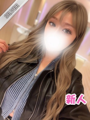 Red Ribbon 中野 (レッドリボン) さき