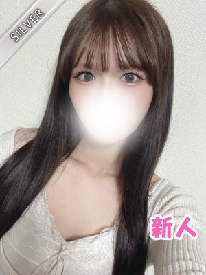 Red Ribbon 中野 (レッドリボン) ゆりの