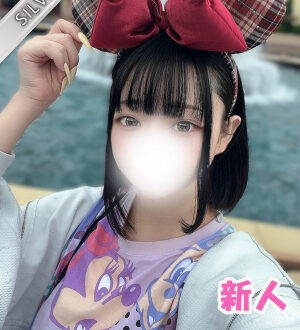 Red Ribbon 中野 (レッドリボン) あやめ