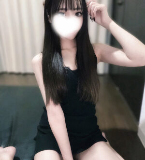 chocolat 札幌 (ショコラ) ありさ