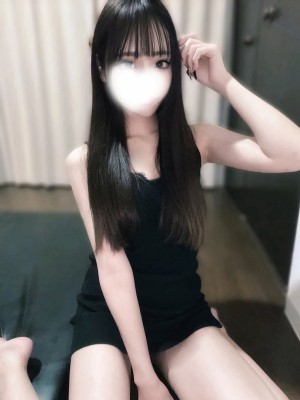 chocolat 札幌 (ショコラ) ありさ