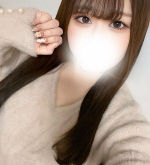 ホワイトルーム 千羽ゆうき