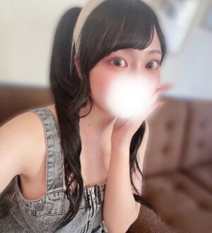 Belle É (ベルエ) 相葉さな