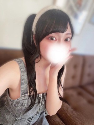 Belle É (ベルエ) 相葉さな